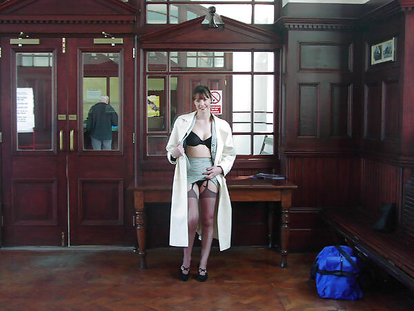 120962254beb6051f788