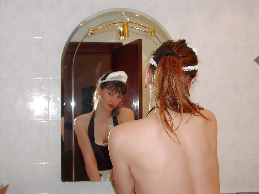 120962254beb6060d206