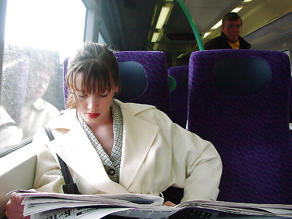 120962254beb6115f58d