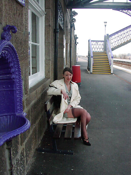 120962254beb6168bb88