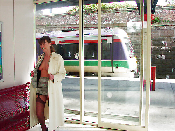 120962254beb6170e4b4