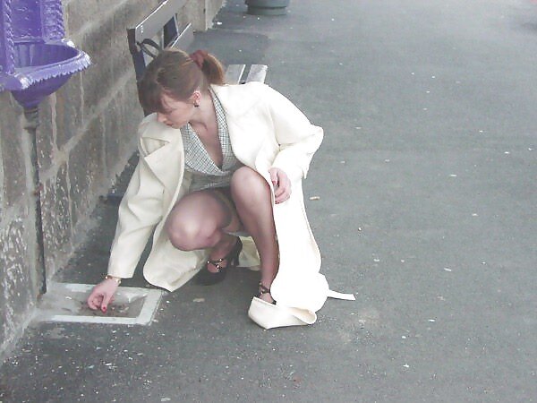 120962254beb6188f3c5