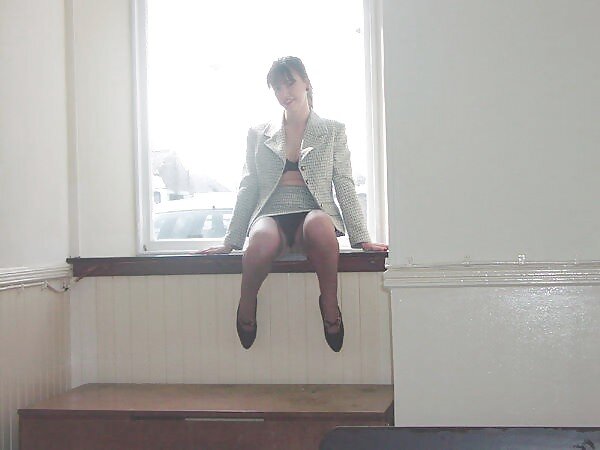 120962254beb60809d54