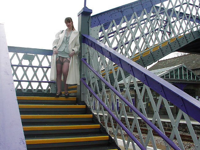 120962254beb61484c25