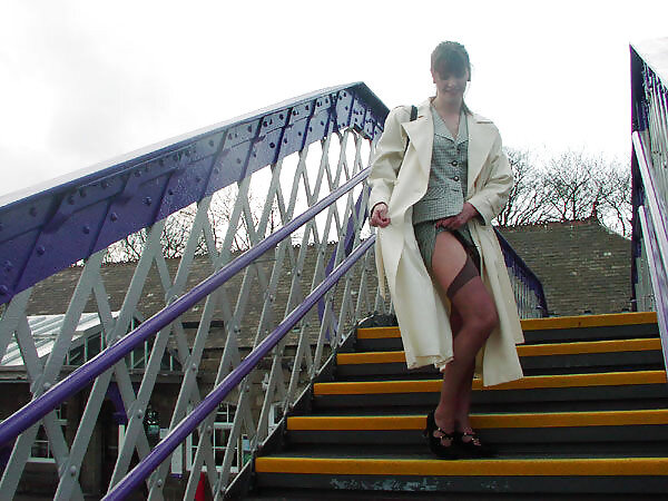 120962254beb61501e3e