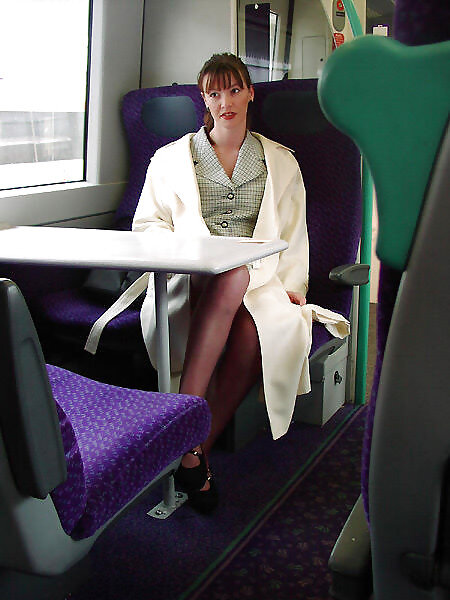 120962254beb61624ae5