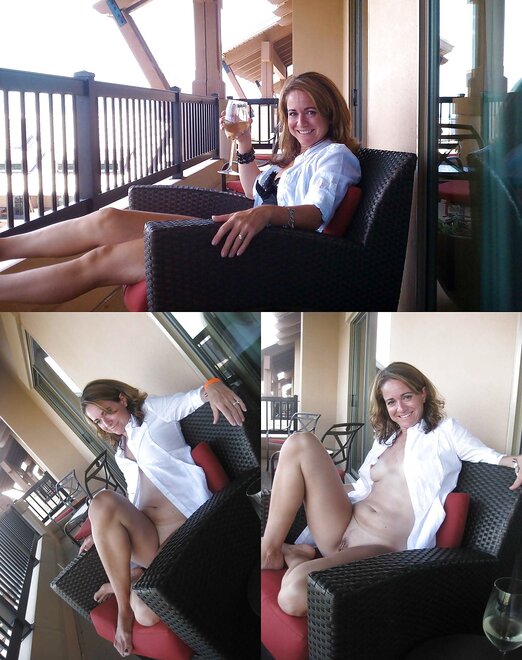 14919375567e2a088aee