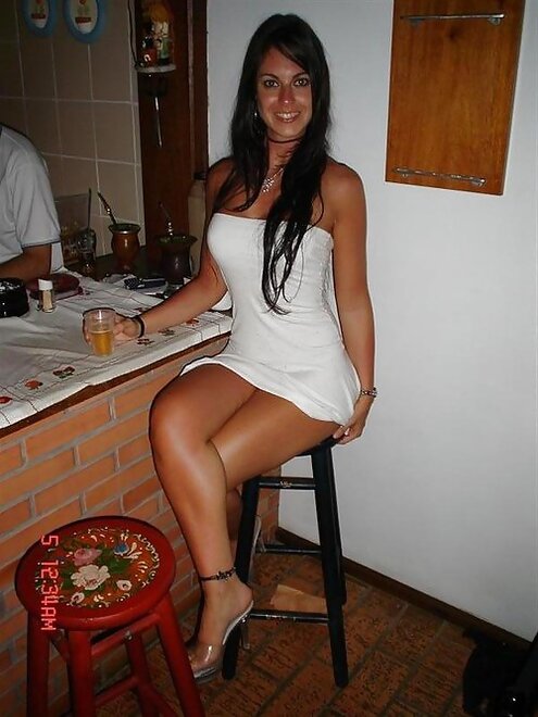 14919375567e2a448d3a