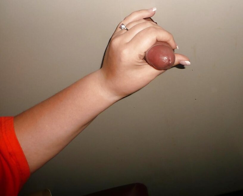 14919375567e299102c9