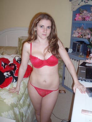 photo amateur panties (41)