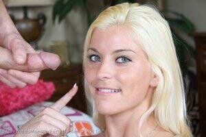 57644d3a0be529d5af201b691819e77d