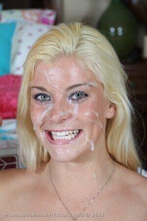 9ad89fc54c28d5a033012207214b828c