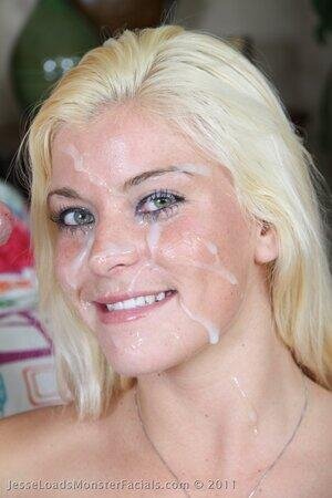 79040de432185ce808b91ed3f61ddb0f