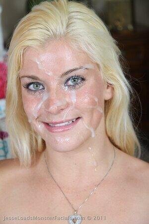 ce250f50cfcd8022003213486944063d