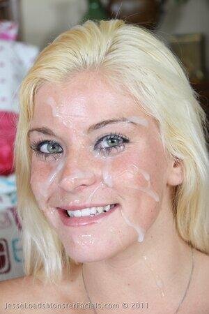 8af1bfb5ac5778e5226f283ad3d7cb60