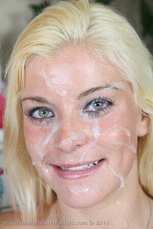 b7b633374c6eec93b76b7229add6fbaf