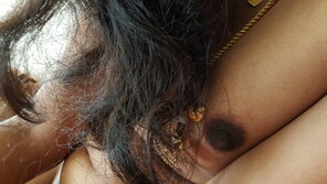 Desi Hotwives & GFs 2 – 32 pics