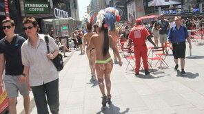 foto amadora girls on the streets pictures(31)