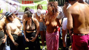 foto amadora girls on the streets pictures(39)