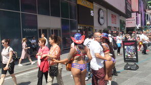 foto amadora girls on the streets pictures(125)