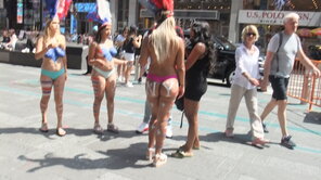 foto amadora girls on the streets pictures(128)