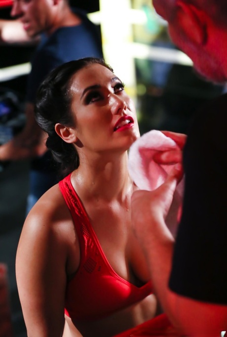 amateur photo 24820811_002_4ea4