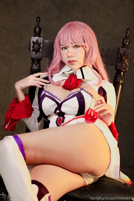 Minichu-Flare-Arlgrande-Jioral-ten