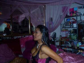 photo amateur IMG (33)