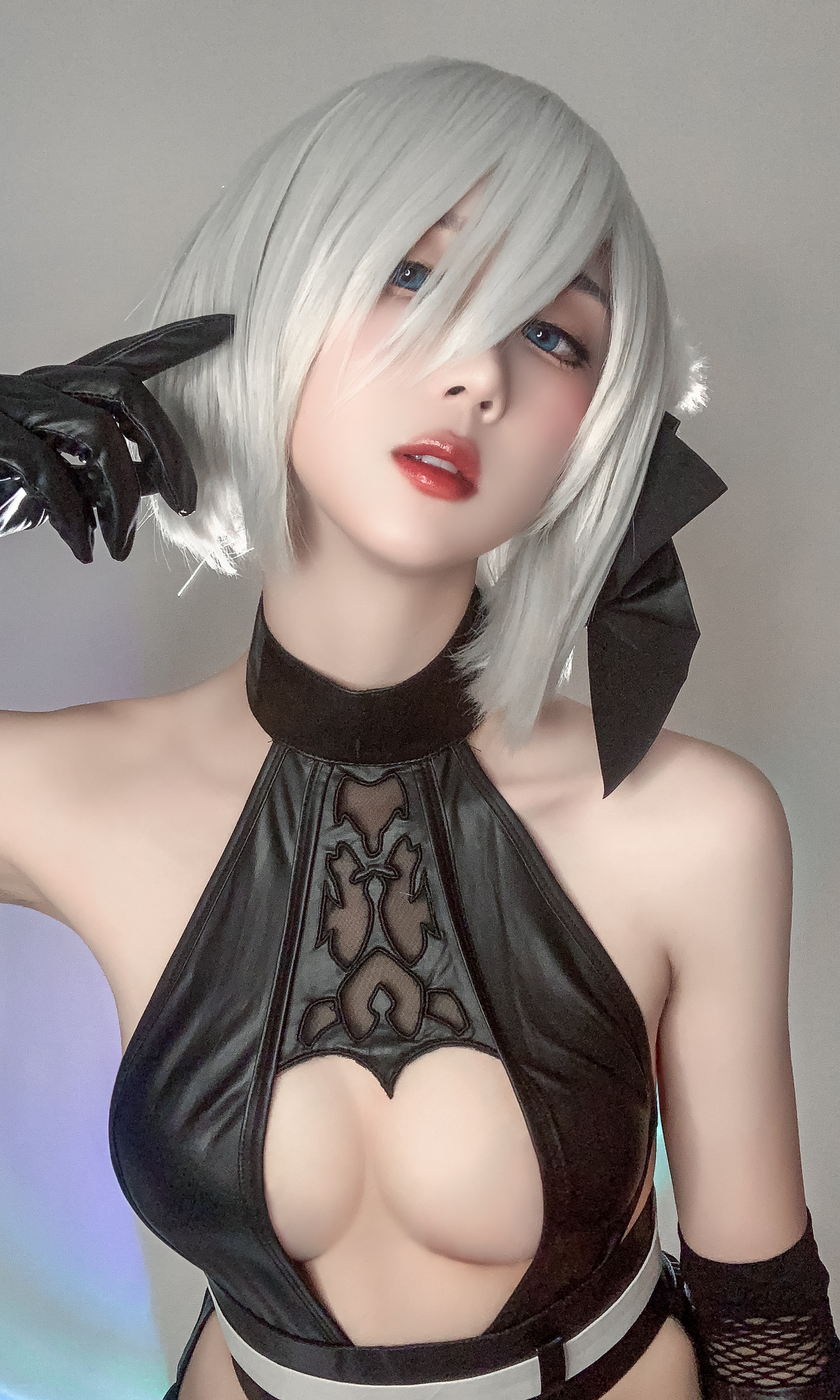 amateur photo 02