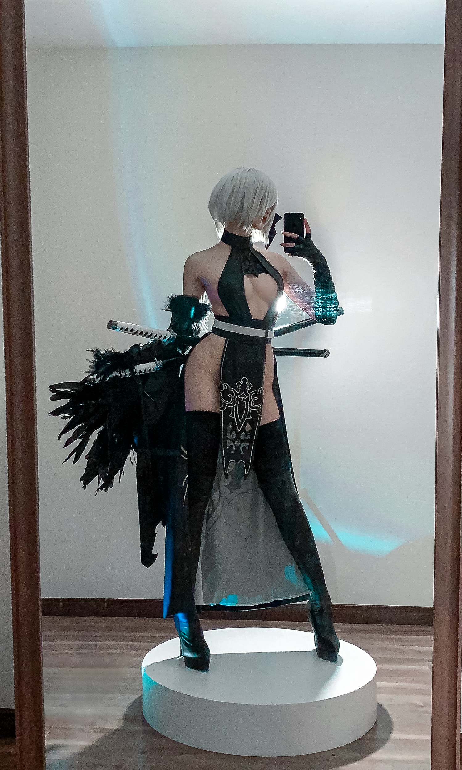 amateur photo 07