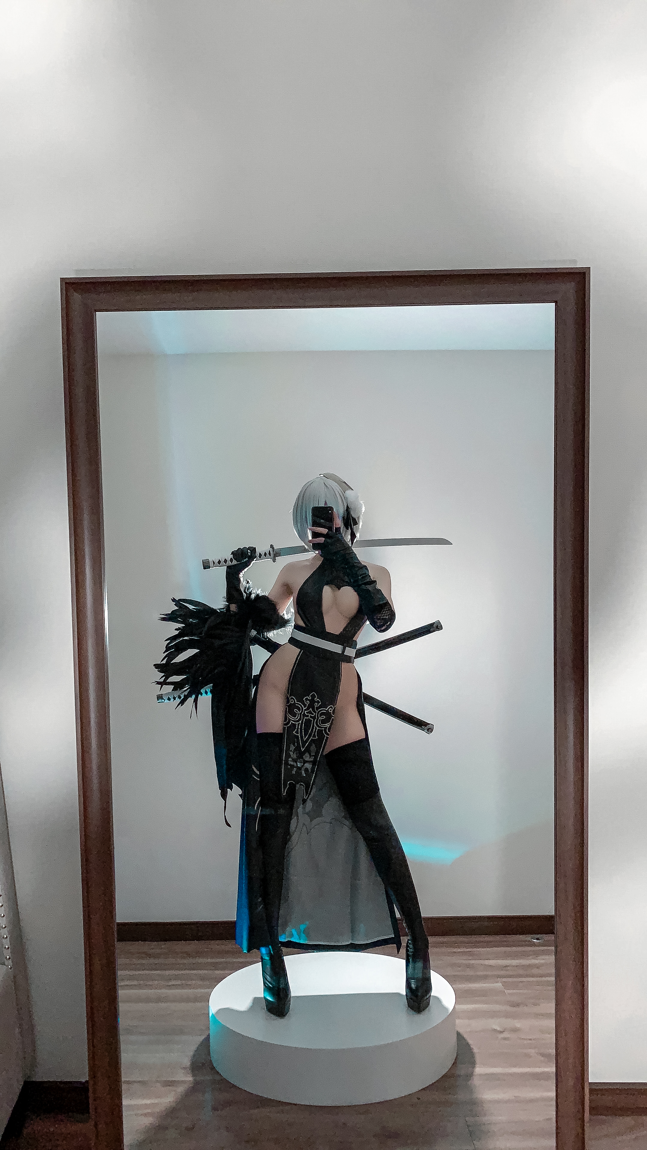 amateur photo 08