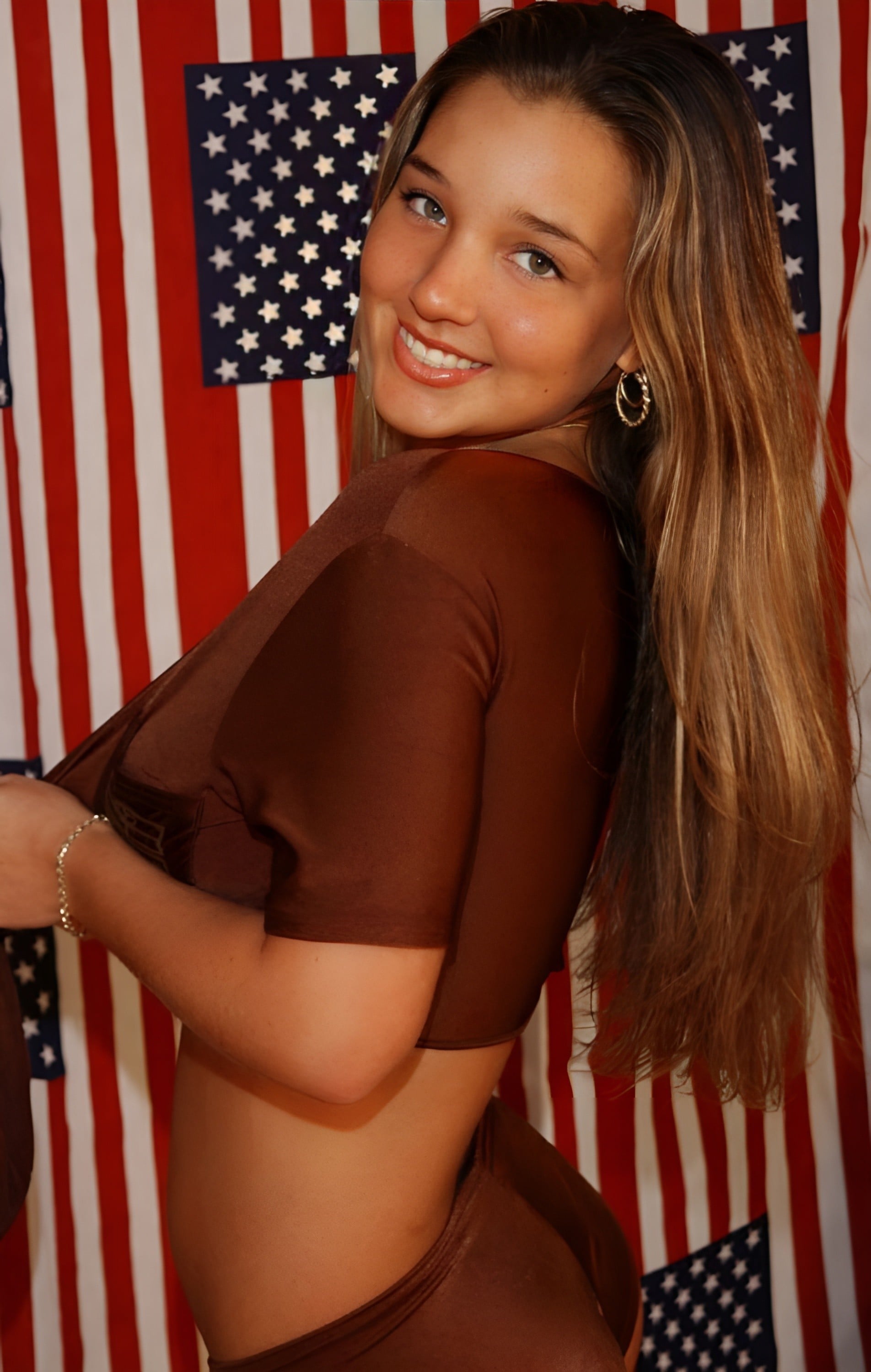 amateur photo Christina Lucci 146 (8)