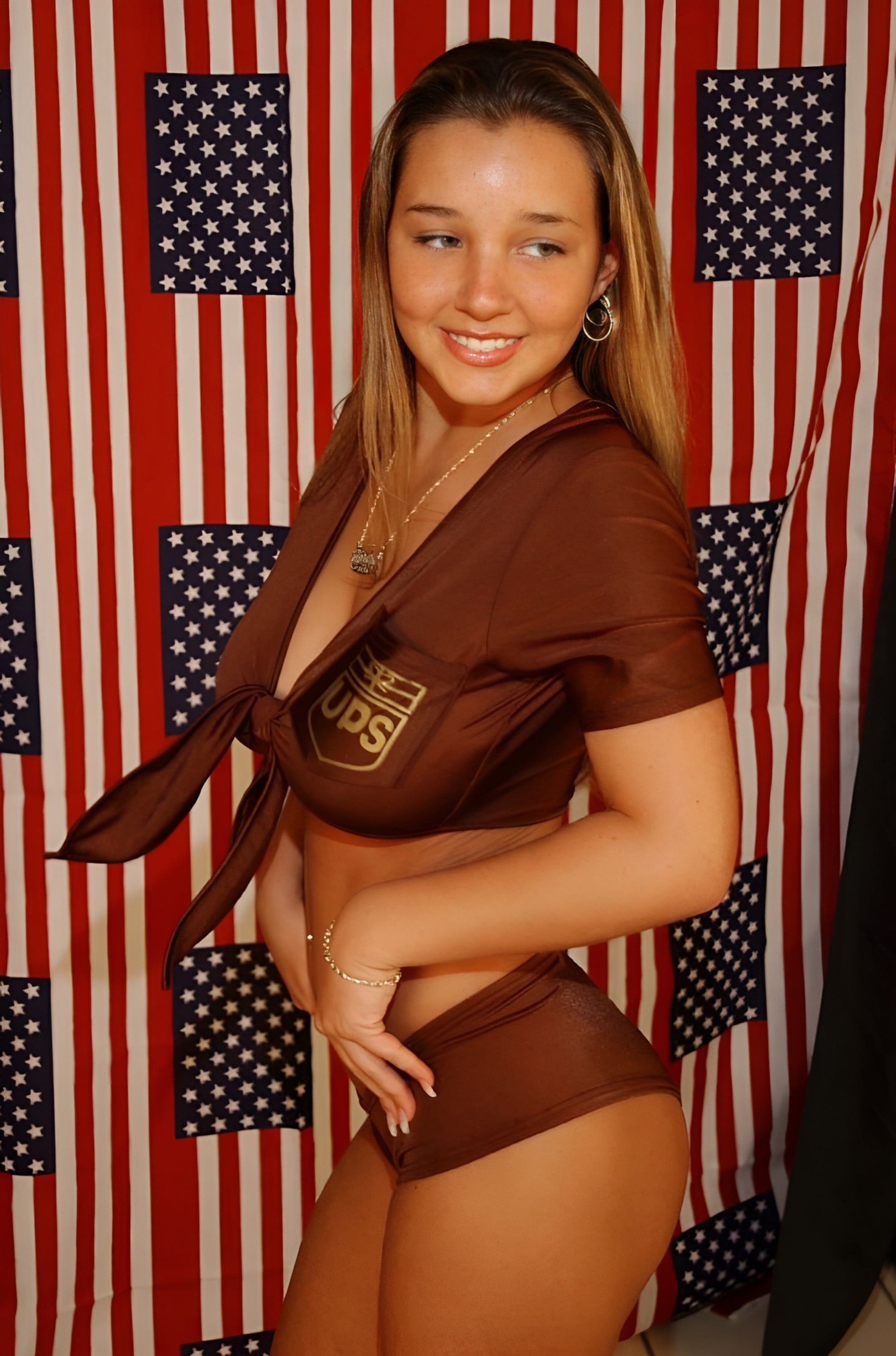 amateur photo Christina Lucci 146 (6)