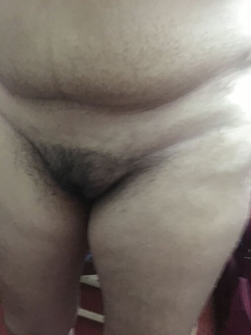 E29EED6B-010D-41D0-92A7-EF2C188F4646