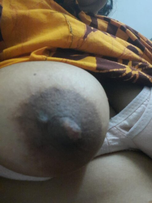 83284C1B-7C09-4D19-B1C3-B4A20B4439F1