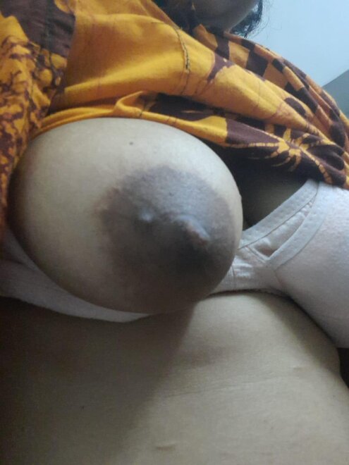 1AEFABB0-6ABC-41F4-9DCF-A5A2E57F1462