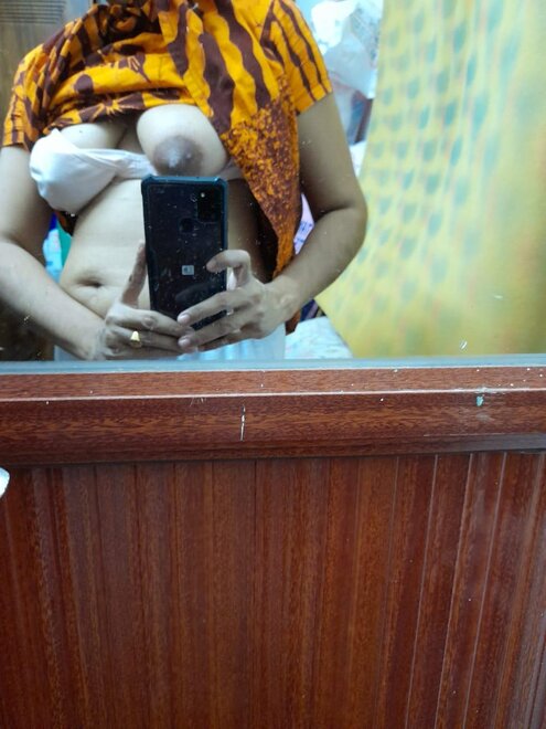 55B7D0B0-BC65-4197-8808-E479524A9257