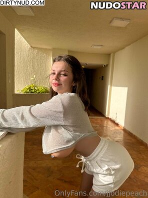 amateur photo jjodiepeach_0030-1