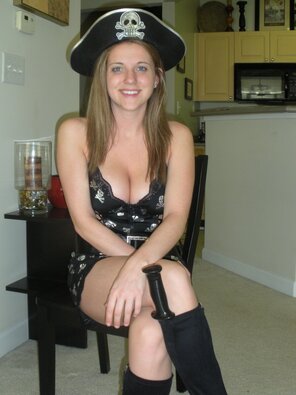 amateur photo IMG (24)