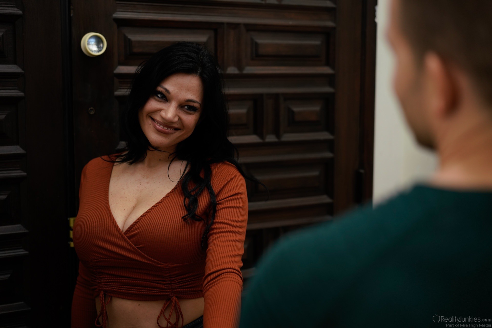 amateur photo polo_7474 - RealityJunkies Mona Azar - Creampie Virgins 5 (21.05.2021) - 160 - 0068 - 0068