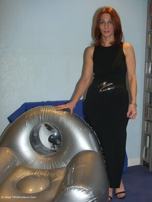 zdjęcie amatorskie Jolanda Bouncy Chair (24)