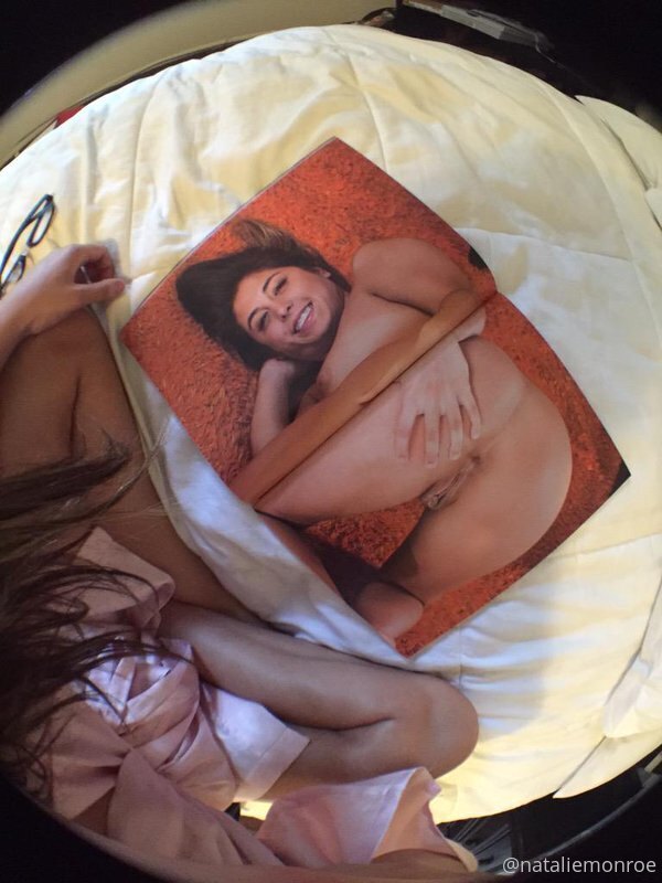 amateur photo Onlyfans_nataliemonroe (5)