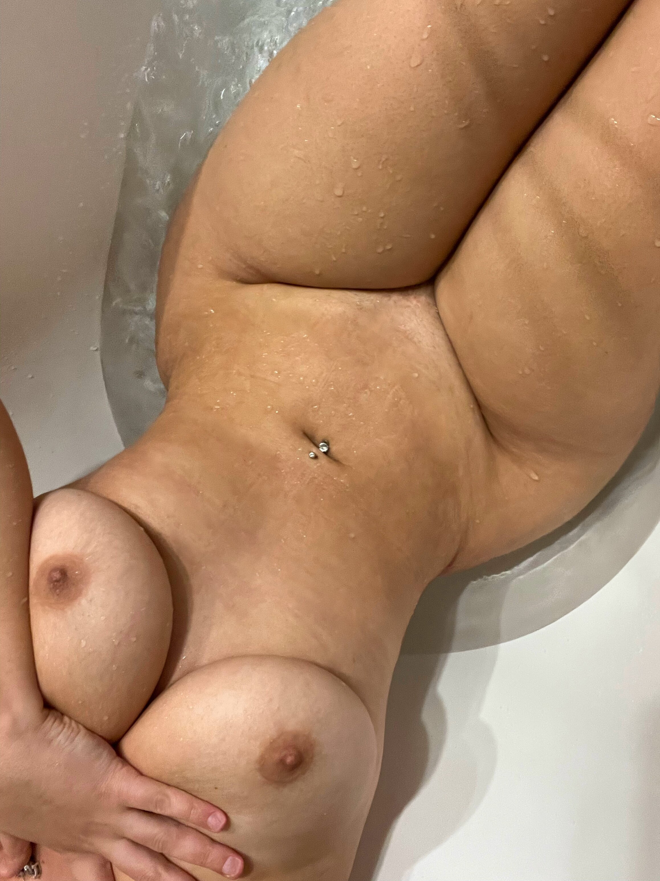 amateur photo Onlyfans_nataliemonroe (23)