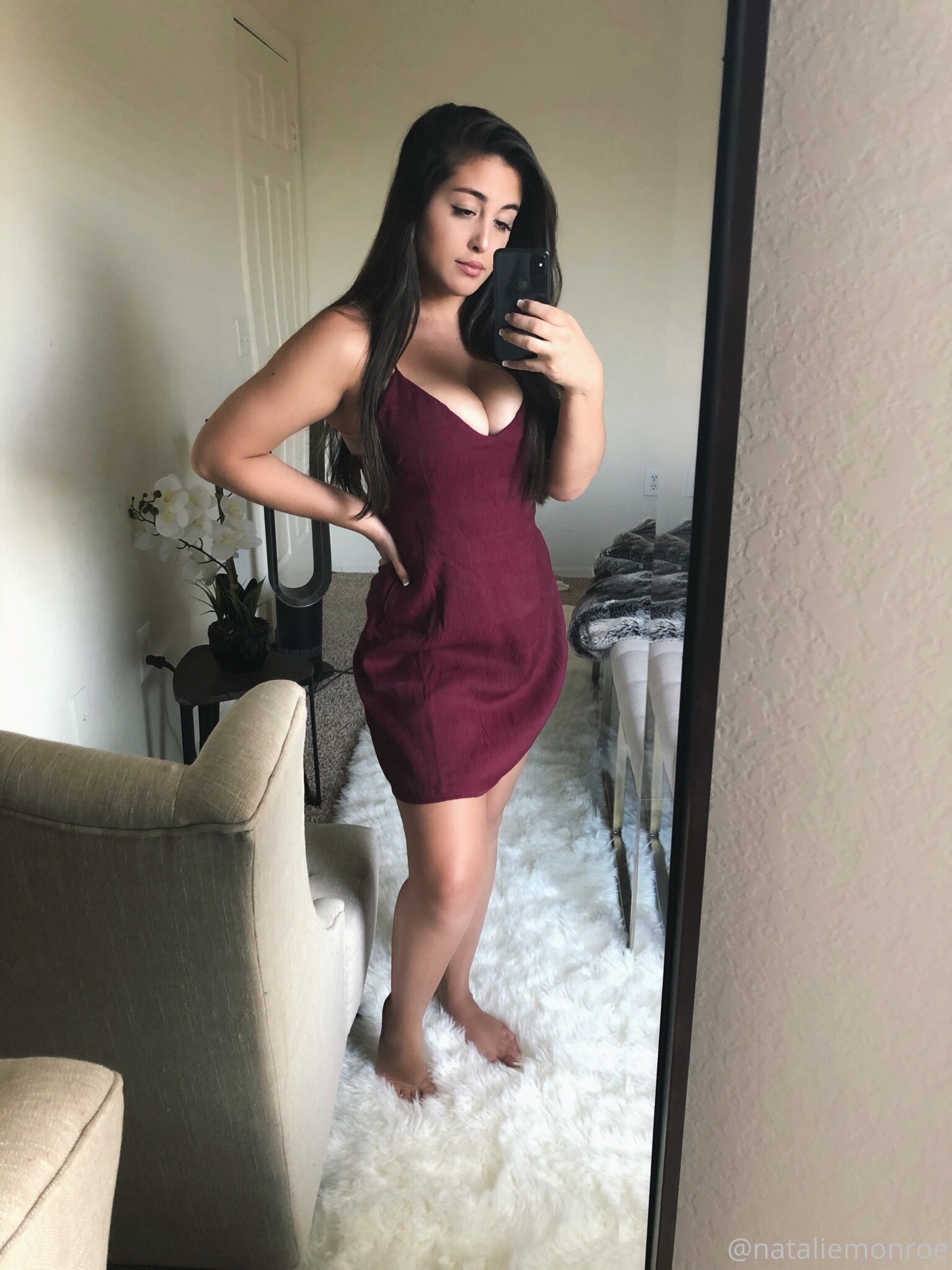 amateur photo Onlyfans_nataliemonroe (55)