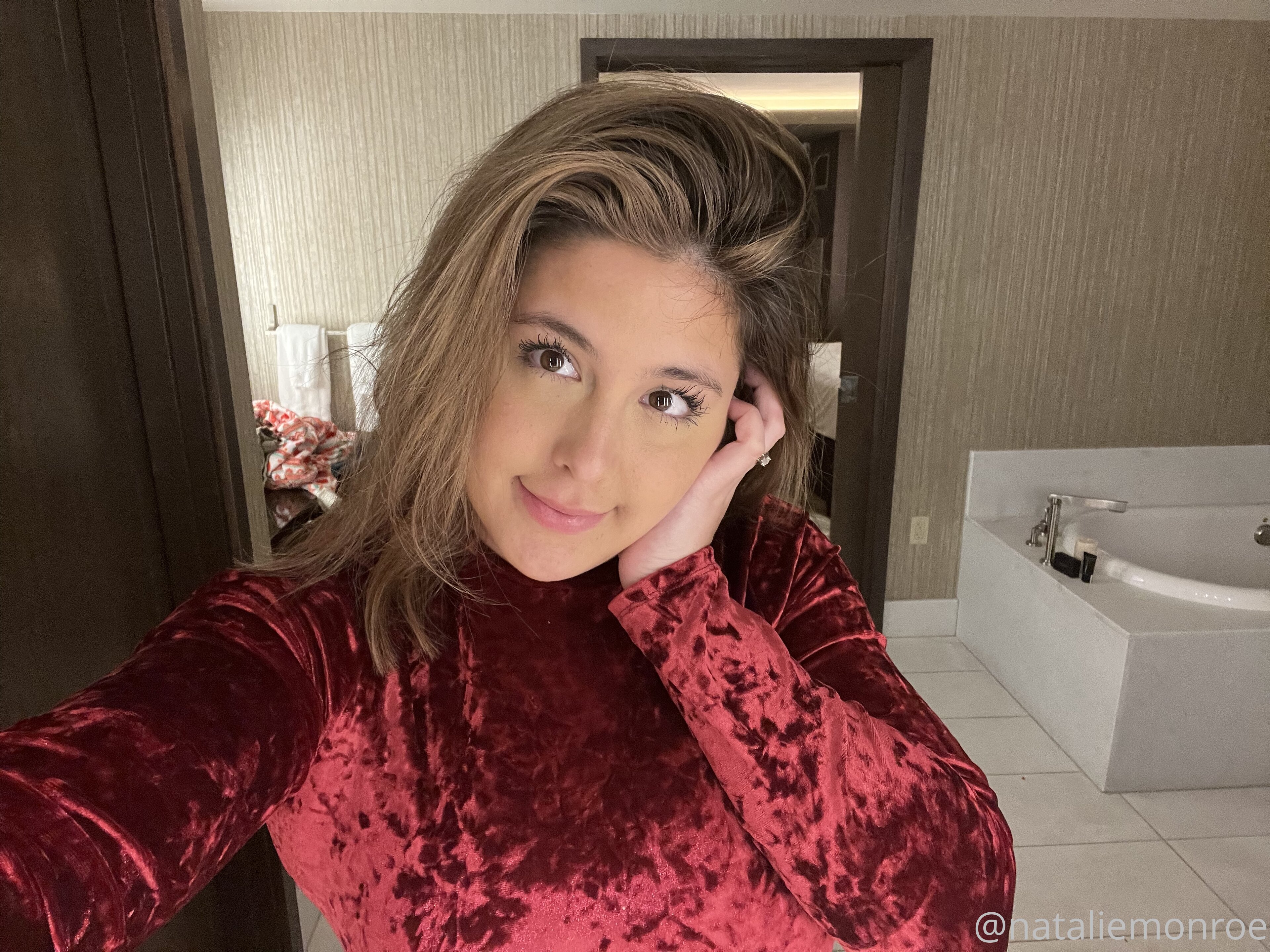 amateur photo Onlyfans_nataliemonroe (91)