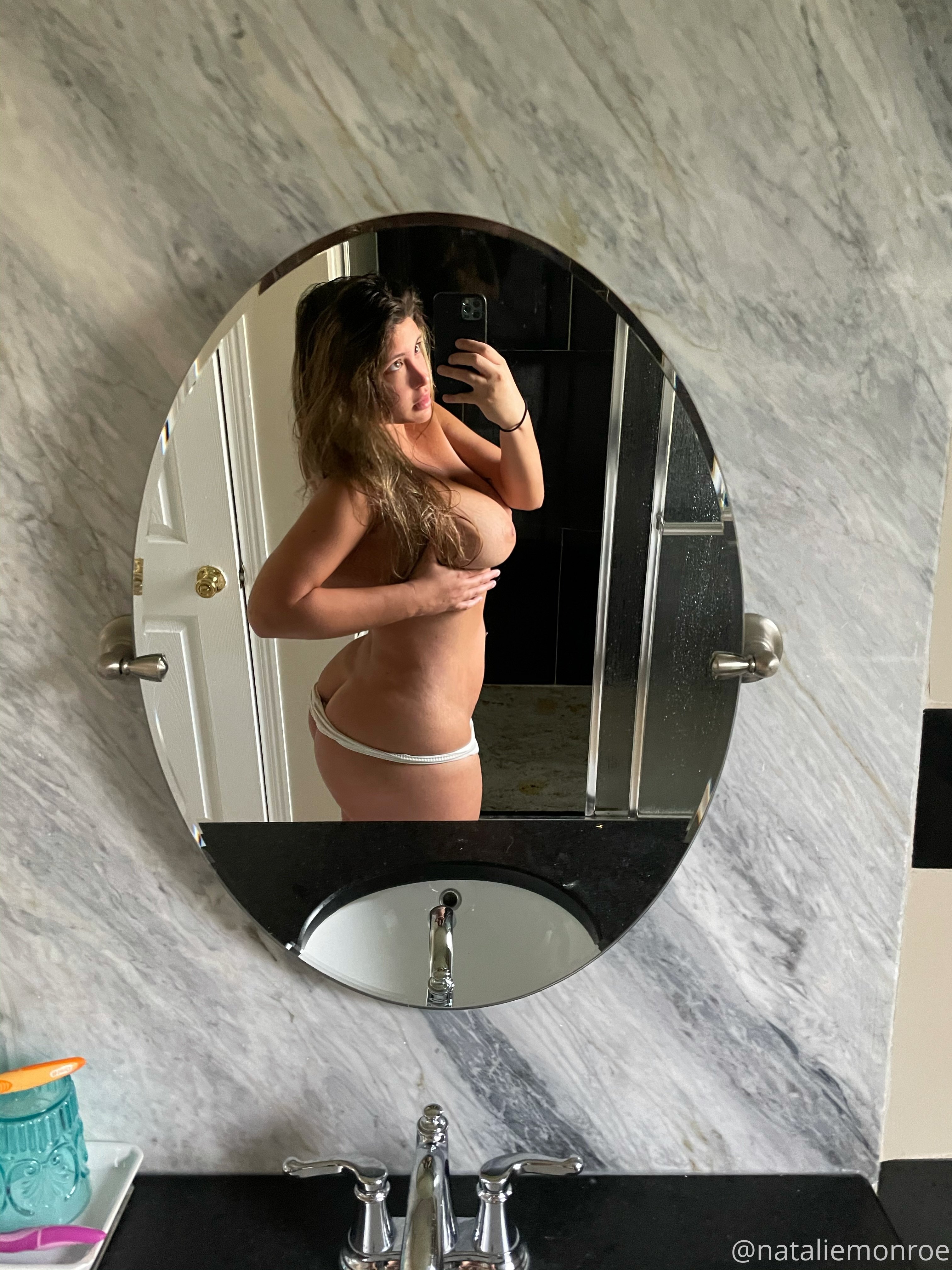 amateur photo Onlyfans_nataliemonroe (105)