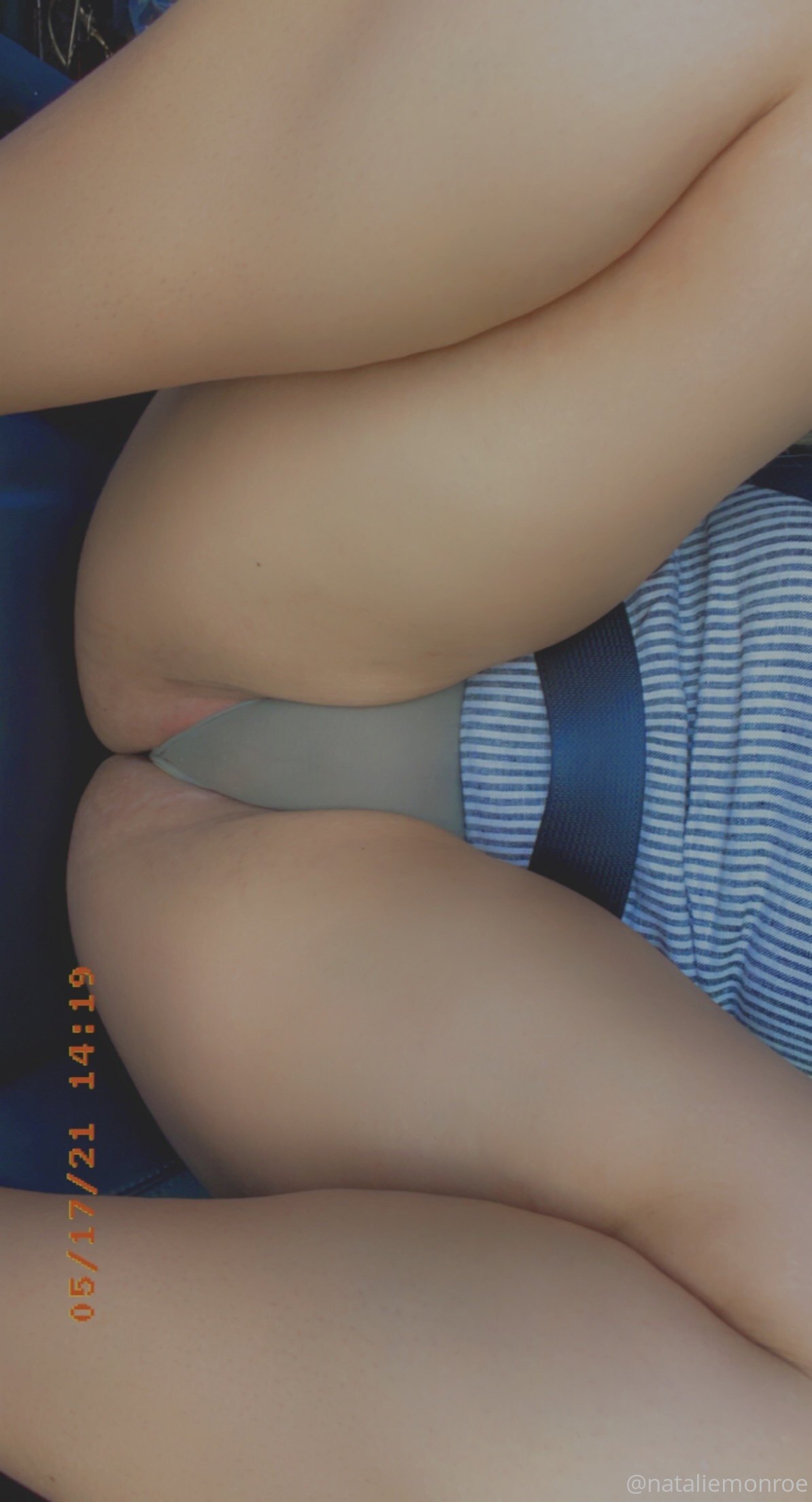 amateur photo Onlyfans_nataliemonroe (114)