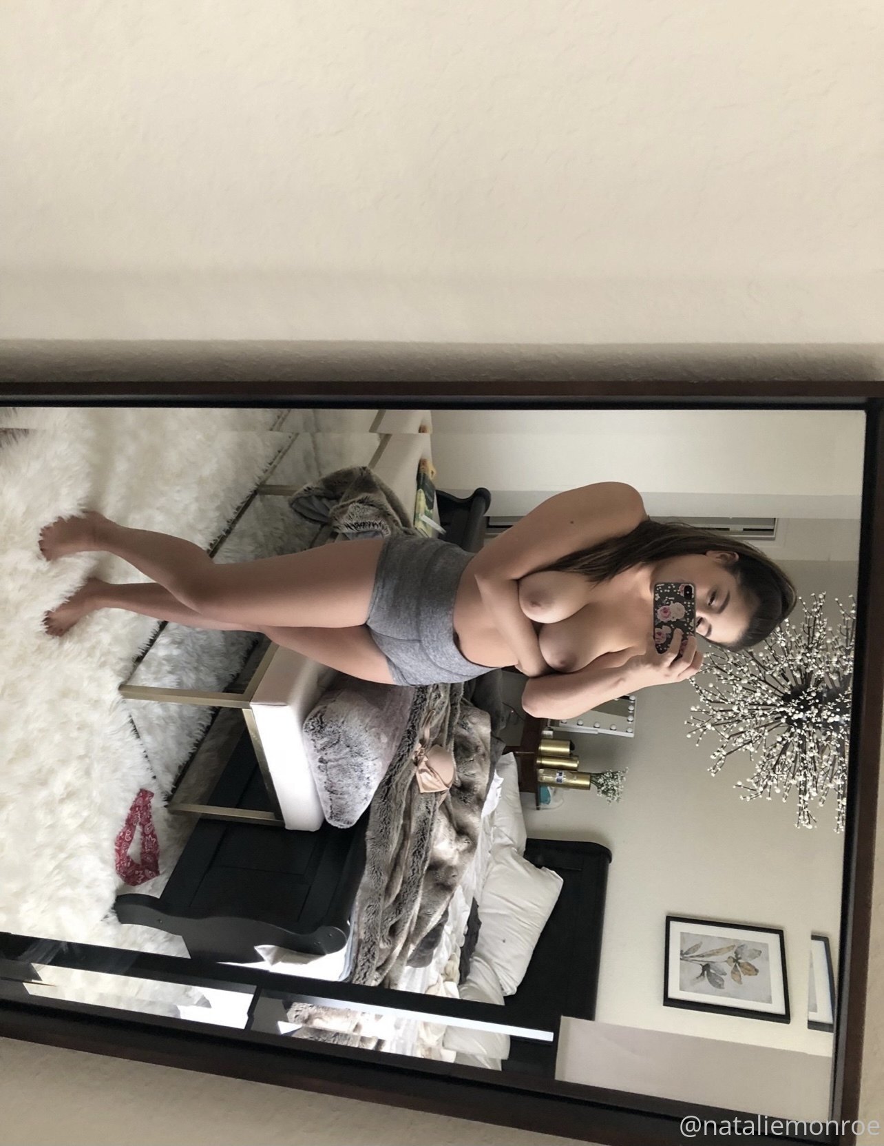 amateur photo Onlyfans_nataliemonroe (131)