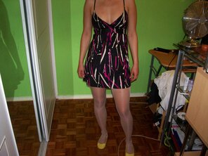 amateur photo IMG (238)