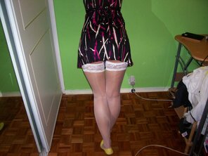 amateur pic IMG (243)